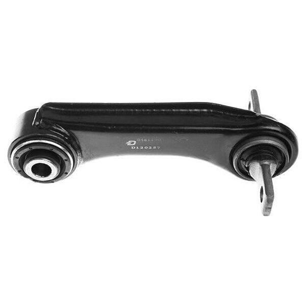 Denckermann D120257 Braccio Trasversale Posteriore Sinistro Inferiore Per Mitsubishi Space Star (Dga)-image