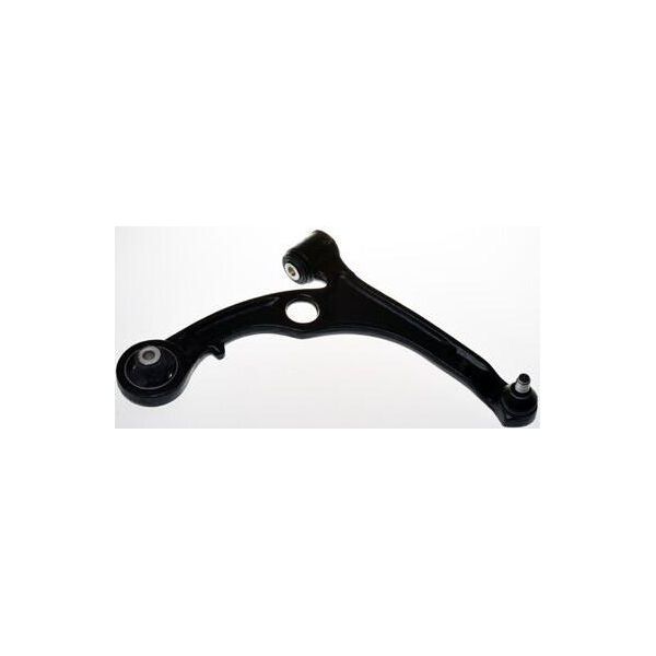 Denckermann D120486 Braccio Trasversale Anteriore Destro Per Fiat Stilo (192)-image
