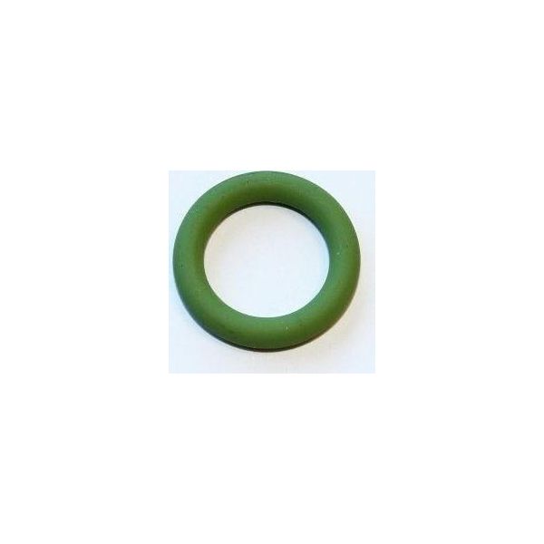 Anello Di Tenuta Elring 766.003 3 Mm Fpm (Gomma Fluorurata) 12 Mm 18 Mm-image