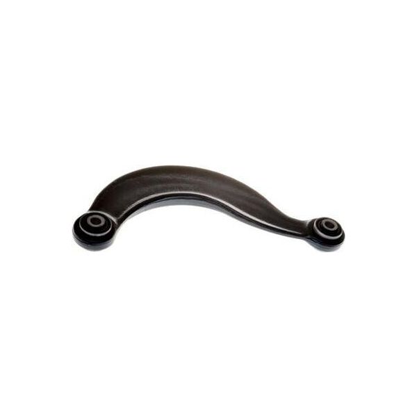 Denckermann D120452 Braccio Trasversale Posteriore Superiore Per Ford Focus (Daw, Dbw)-image