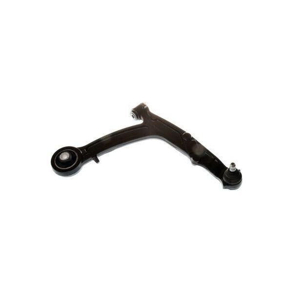 Denckermann D120462 Braccio Di Controllo Anteriore Destro Per Fiat Panda (169)-image