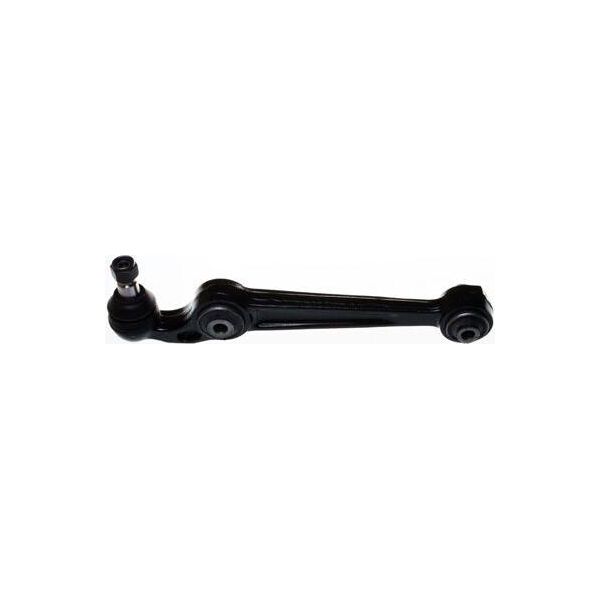 Denckermann D120465 Braccio Trasversale Anteriore Inferiore Per Mazda 6 Station Wagon (Gy)-image
