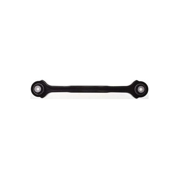 Denckermann D120327 Braccio Trasversale Posteriore Inferiore Per Bmw 3 Touring (E91)-image