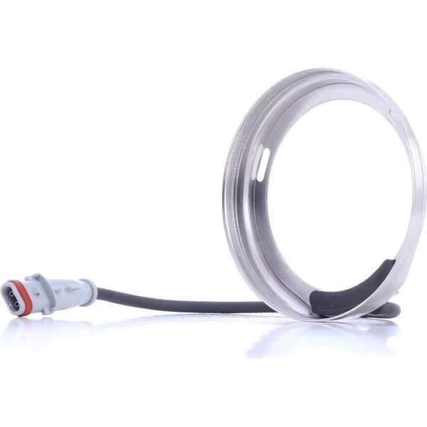 Ridex 412W0872 - Sensore Abs Oe 1 603 253 Per Astra H-image