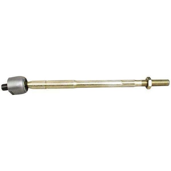Denckermann D180067 Snodo Assiale Barra Di Accoppiamento Per Toyota Corolla Liftback (E11) Anteriore-image