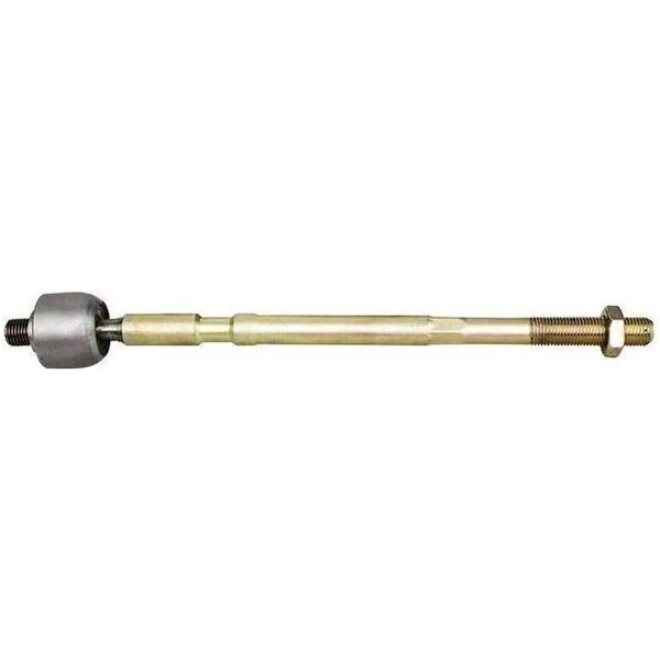 Denckermann D180019 Tirante A Snodo Assiale Per Renault ScéNic I (JA0/1, FA0) Anteriore-image