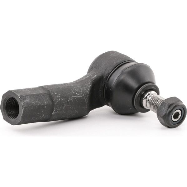 Denckermann Testina Tirante Tirante Per Vw Golf V Hatchback (1K1) Anteriore Destro Esterno D130287-image