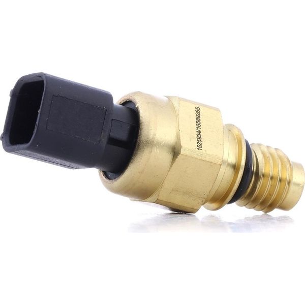 Ridex 3860O0005 - Oe 1076645 Pressostato Olio Per Focus (Daw, Dbw), Focus (Dfw), Focus (Dnw), Focus Ii, Transit Connect-image