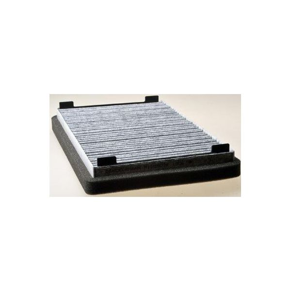Denckermann M110507K Filtro Aria Abitacolo Filtro Antipolline Per Ford Maverick-image
