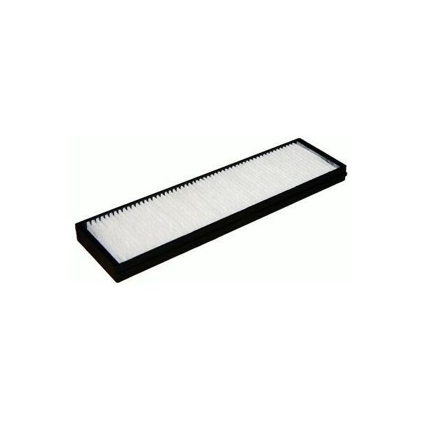 Denckermann M110540 Filtro Abitacolo Filtro Antipolline Per Hyundai I20 (Pb, Pbt)-image