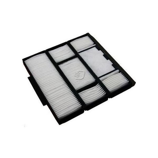 Denckermann M110464 Filtro Abitacolo Filtro Antipolline Per Toyota Corolla Liftback (E11)-image