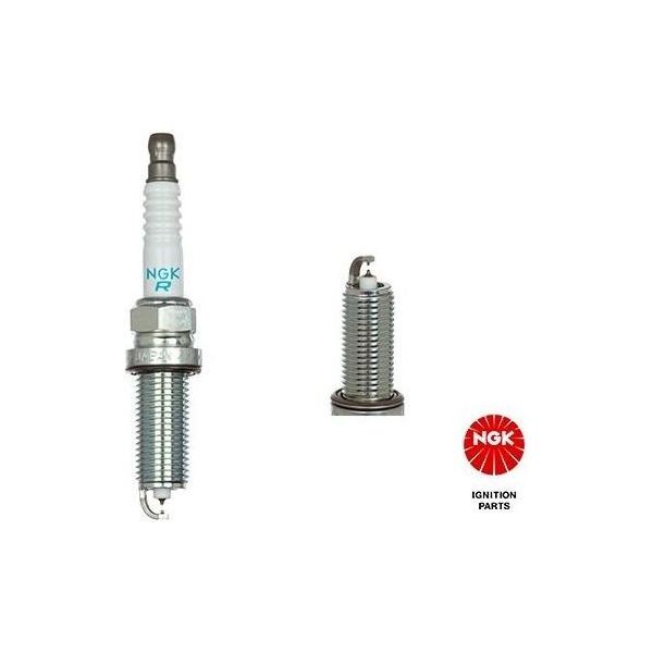 Ngk 91578 - Candela Oe 12290 5A2 A01 Per CR-V Iv (Rm)-image