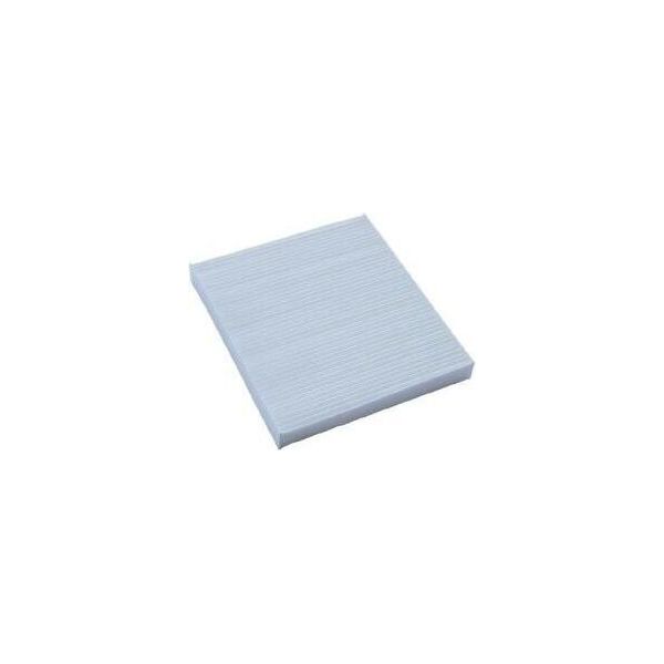 Denckermann M110831 Filtro Abitacolo Filtro Antipolline Per Fiat Freemont (345)-image
