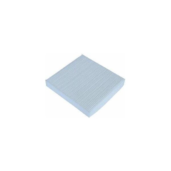 Denckermann M110761 Filtro Abitacolo Filtro Antipolline Per Alfa Romeo 159 Sportwagon (939)-image