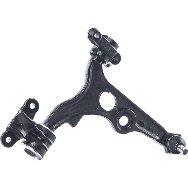 Ridex 273C1693 - Braccio Di Controllo Oe 3521P7 Per Jumpy (B), Jumpy (U6U), Scudo, Expert (224), Expert (222), Expert (223)-image