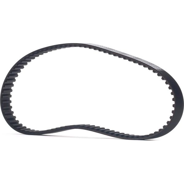 Ridex 306T0049 - Cinghia Di Distribuzione Oe 1005828 Per Escort V, Escort Vi, Escort Vii, Fiesta Iv, Fiesta Iii, Mondeo Ii, Orion Iii (Gal)-image