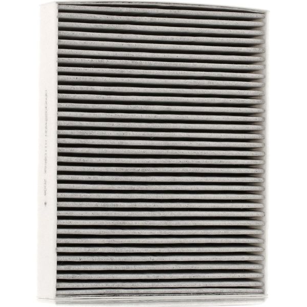 Denckermann M110866K Filtro Abitacolo Filtro Antipolline Per Bmw 1 Hatchback (F20) Carbone Attivo-image