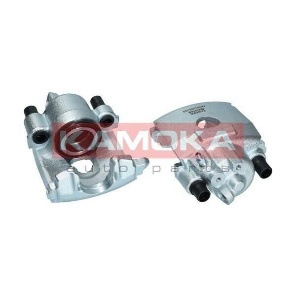 Pinza Freno Anteriore Sinistra Kamoka Per Vw Golf Iii (1H1) Ø48 Mm JBC0709-image