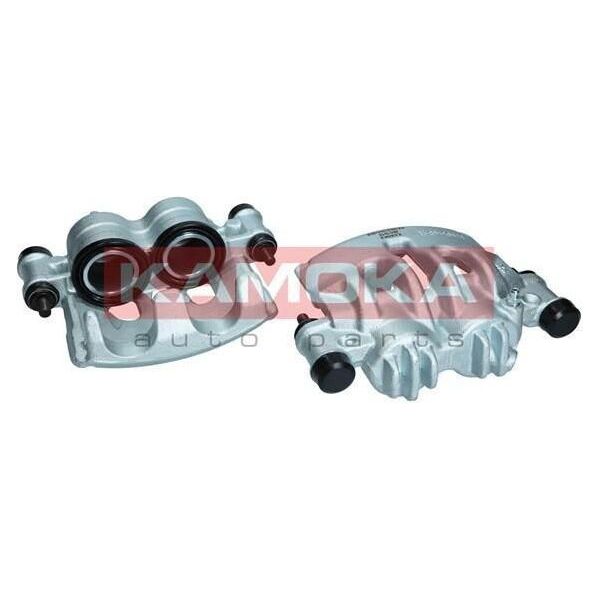 Pinza Freno Anteriore Destra Kamoka Per Furgone Opel Movano B (X62) Ø48 Mm JBC1012-image
