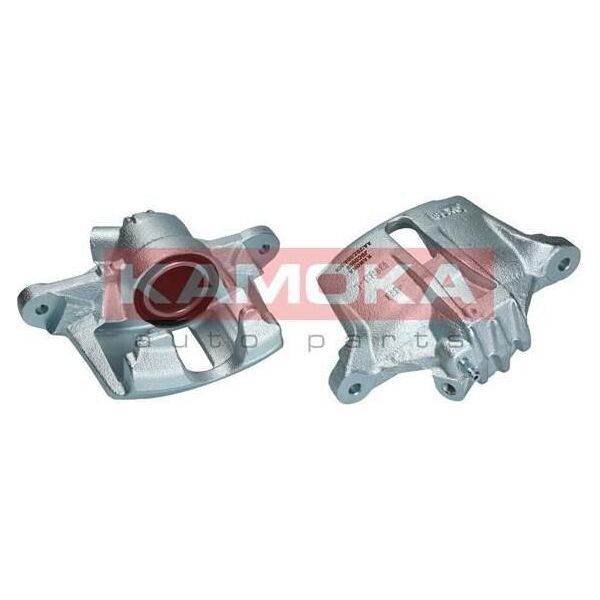 Pinza Freno Anteriore Sinistra Kamoka Adatta Per Peugeot 206 Hatchback (2A/C) Ø48 Mm JBC0999-image