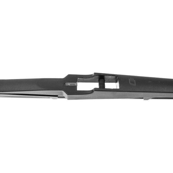 Denckermann Tergicristallo Posteriore Per Opel Astra J Sports Tourer (P10) Piatto 300 Mm-image