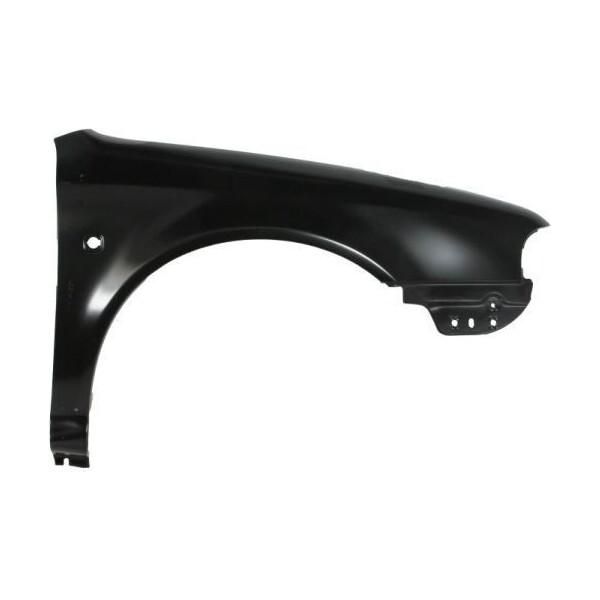 Blic 6504-04-7520312Q - Oe 1U0 821 106B Parafango, Anteriore Destro Per Octavia I (1U)-image