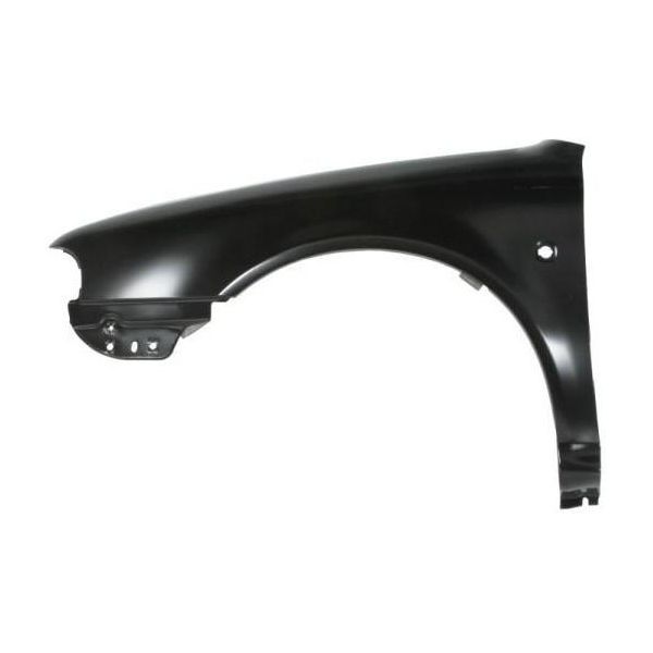 Blic 6504-04-7520311Q - Oe 1U0 821 105 B Parafango, Anteriore Sinistro Per Octavia I (1U)-image