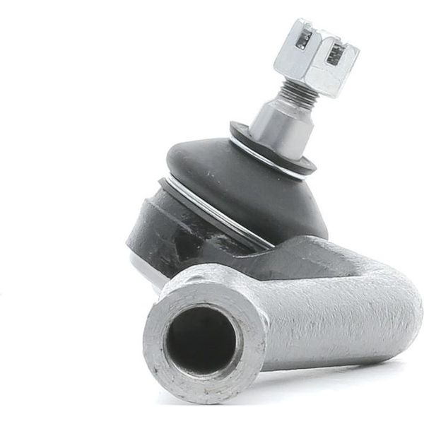 Ridex 914T0518 - Tirante Oe 568202W000 Per Grand Santa Fe, Santa Fe Iii (Dm), Sorento Ii (Xm)-image