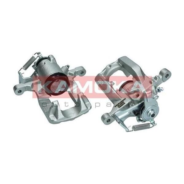 Pinza Freno Posteriore Destra Kamoka Per Opel Astra J Sports Tourer (P10) Ø40 Mm JBC0767-image