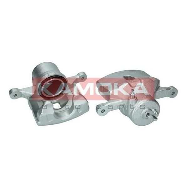 Pinza Freno Anteriore Sinistra Kamoka Per Hyundai I30 (Gd) Ø57 Mm JBC1107-image