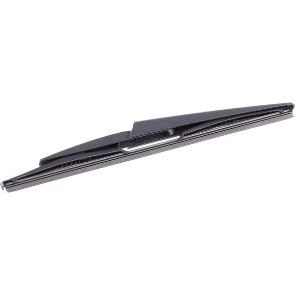 Denckermann Tergicristallo Posteriore Per Volvo V70 Ii (285) Piatto 380 Mm-image