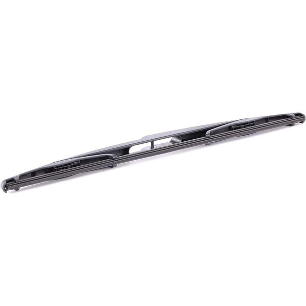 Denckermann Tergicristallo Posteriore Per Opel Zafira B (A05) Piatto 350 Mm-image