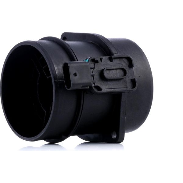 Ridex 3926A0338 - Oe 645 090 00 48 Sensore Di Flusso D'aria Di Massa Per Vito (W447), Classe V (W447), Sprinter (W909), Sprinter (W907), Sprinter (W906), Sprinter (W907, W910), Sprinter (W910), Slk (R172), Slc (R172), Classe S (W222), Classe M (W166), Classe Glk (X204), Gle (W166), Glc (C253), Glc (X253), Classe Gla (X156), Classe E (S212), Classe E (C207), Classe E (A207), Classe E (W212), Cla (X-image