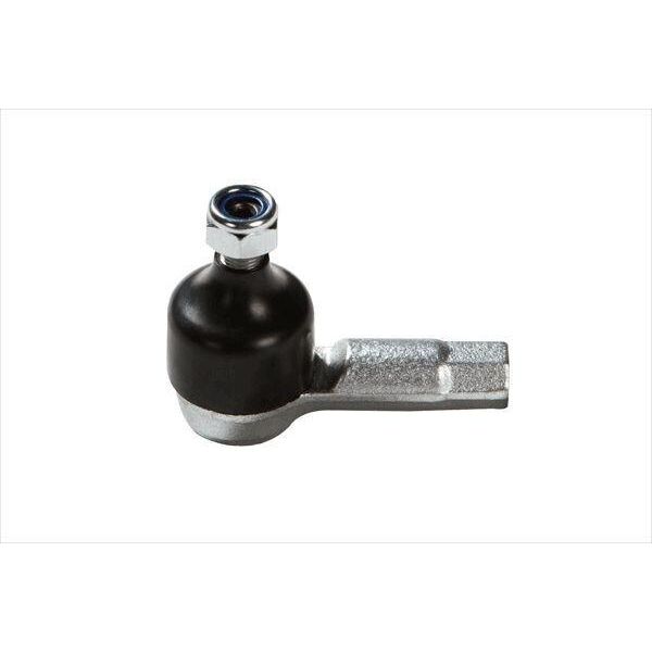 Trw JTE7767 - Oe 95967285 Tirante Per Spark (M300)-image