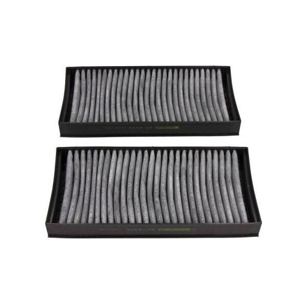Maxgear 26-0492 - Oe 64 11 6 945 593 Filtro Aria Abitacolo Per X5 (E70), X5 (F15, F85), X6 (E71), X6 (F16)-image
