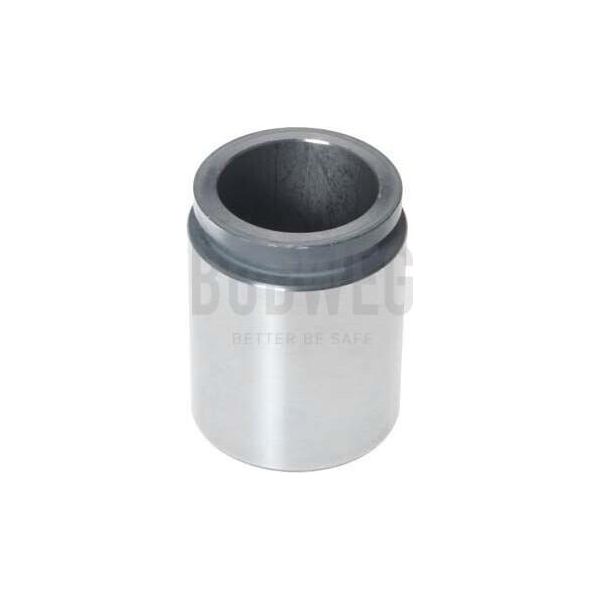 Pistoncino Pinza Freno Budweg Caliper Per Furgone Vw Crafter (Sy, Sx) 44 Mm In Acciaio-image