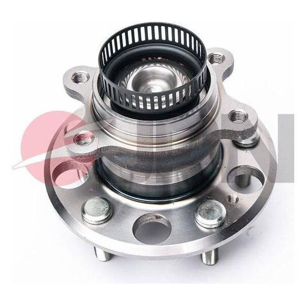 Jpn 20L0317 - Set Di Cuscinetti Ruota Oe 52730 2H000 Per Elantra (Hd), I30 (Fd), I30 (Gd), Ceed (Jd), Ceed (Ed), Pro Ceed (Ed), Pro Ceed (Jd)-image