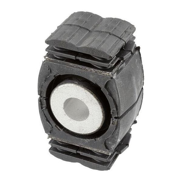 LemfÖRder 42901 01 - Oe 8K0 505 279 E Cuscinetto, Braccio Di Controllo Per A4 (8K), A5 (8T), A5 (8F), A6 (4G), A7 (4G), Q5 (8R)-image