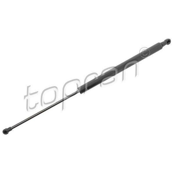 Topran 601 569 - Oe 68950 F4020 HeckklappendäMpfer FüR C-HR (X1)-image