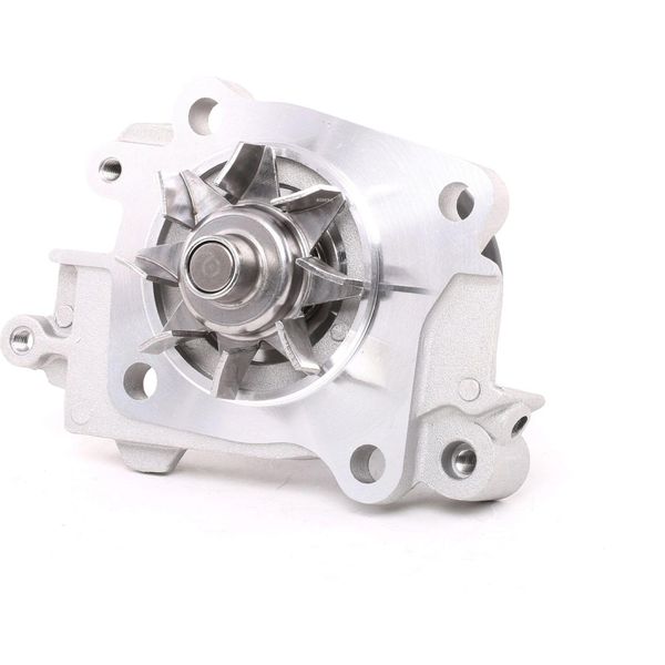 Ridex 1260W0094 - Pompa Acqua Oe MD309756 Per S40 I (644), V40 (645)-image