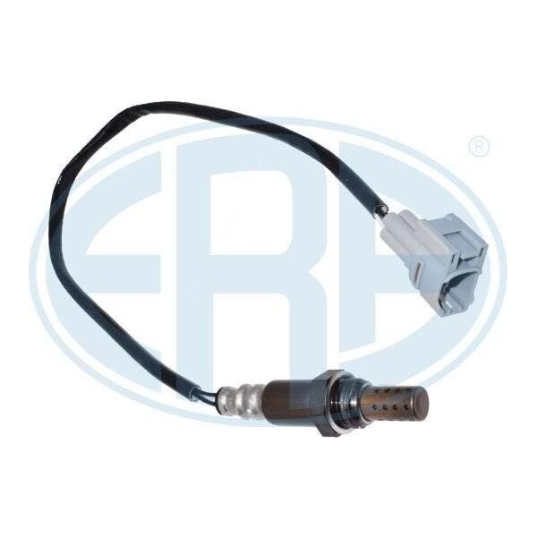Sonda Lambda Era Per Fiat Sedici (Fy) Sonda A Salto 490 Mm 570270A-image