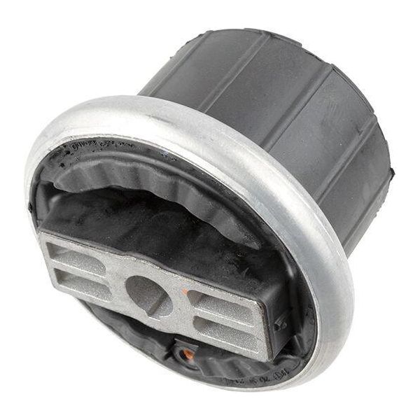 LemfÖRder 43262 01 - Oe A 167 351 04 00 Cuscinetto, Supporto Asse Per Gle (V167), Gle (C167), Gls (X167)-image