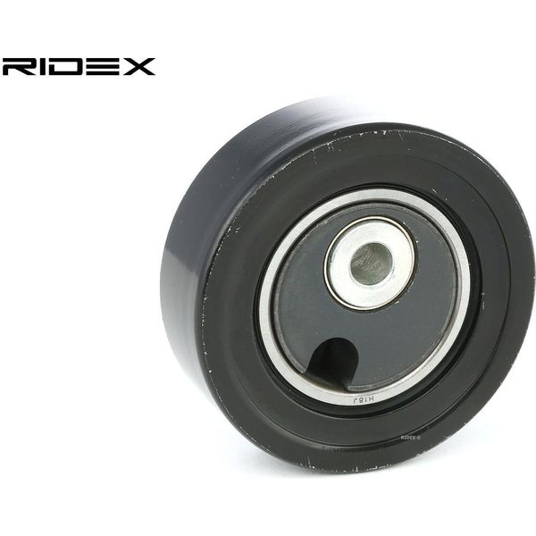 Ridex 308T0020 - Puleggia Tenditore Oe 054 109 479, Cinghia Di Distribuzione Per A6 (4A)-image