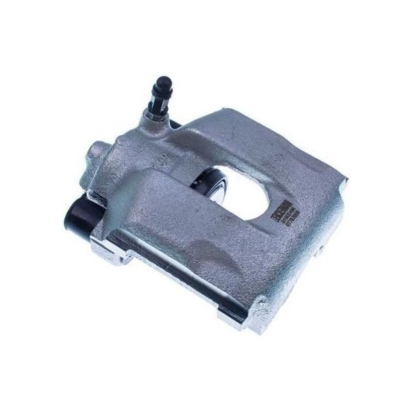 Denckermann Pinza Freno Posteriore Destra Per Bmw 3 Berlina (E46) B190249R-image