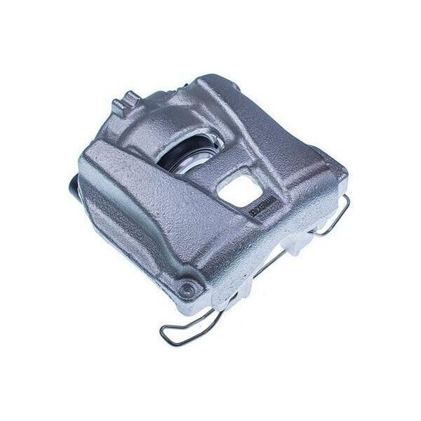 Denckermann Pinza Freno Anteriore Destra Per Audi A4 Avant (8K5, B8) B190111R-image