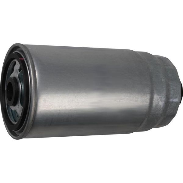 Filtro Carburante Fast FT39015 Per Jeep Cherokee (Kj) Filtro Avvitabile-image