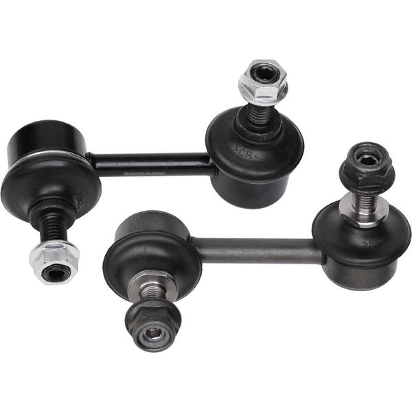 Ridex 2067R0066 - Oe 5178 48 Kit Di Riparazione, Tirante Stabilizzatore Per C-Crosser (Vu, Vv), C4 Aircross, 4007 (Vu, Vv), 4008-image