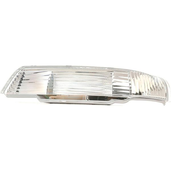 Ridex 62I0088 - Oe 7L6949102C Indicatore, Specchio Esterno Destro Per Touareg (7L)-image