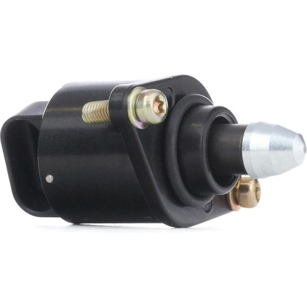 Topran 721 455 - Regolatore Del Minimo Oe 1920 N1 Per Xsara, Zx (N2), Ducato, Ulysse, 306, 405 Ii, 406, 806 (221), Boxer, Expert (222)-image