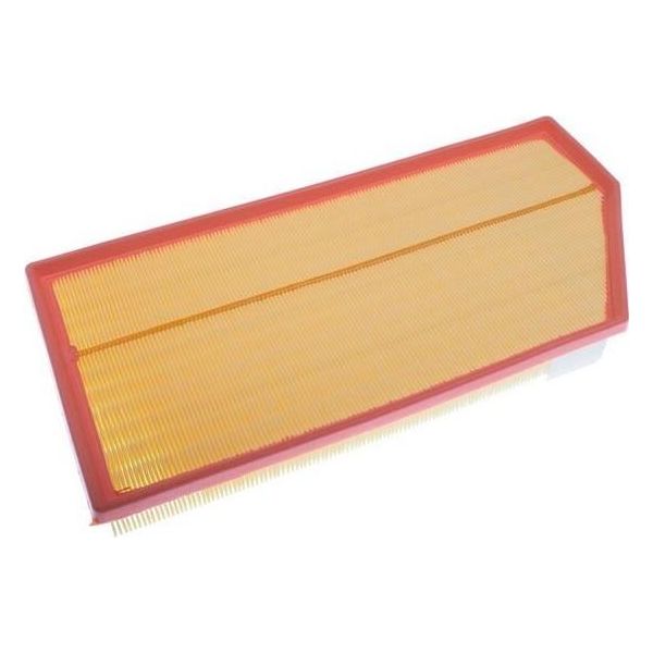 Filtro Aria Denckermann A146936 Adatto Per MERCEDES-BENZ Classe C Modello T (S205) Filtro Aria Ricircolo-image